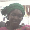 Picture of Aramata P Mendy