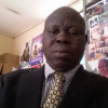 Picture of Peter cacheu mendy