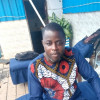 Picture of Simon R. Mendy