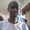 Picture of Amadou Camara