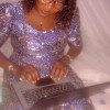 Picture of Fatou e Njie
