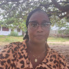 Picture of Michelle Famo Mendy