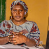 Picture of Saffie Nyassi