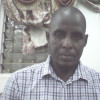 Picture of Abdoulie Darboe