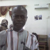 Picture of Sulayman Sanneh