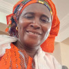 Picture of Mary N Jabang