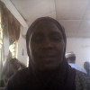 Picture of Isatou colley
