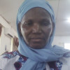 Picture of Mariama Jallow