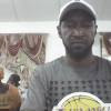 Picture of Musa J Conteh