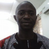 Picture of Momodou Mballow