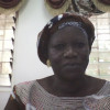 Picture of Isatou Mboge