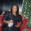 Picture of Fatou F Kebbeh
