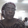 Picture of Nyima kijera