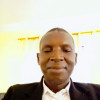 Picture of Musa M Sanneh