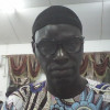 Picture of Jerreh M Secka