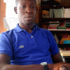 Picture of Aboubacarr Langley