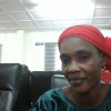 Picture of Isatou MI Jallow