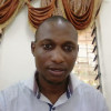 Picture of Modou Trawally