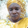 Picture of Haddy senghore