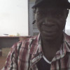 Picture of Bakary Camara
