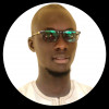 Picture of Abdoulie Njie