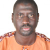 Picture of Bambo Ceesay