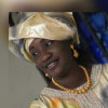 Picture of Fatimata Hydara