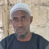 Picture of Fakebba Kolley