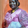 Picture of Paulina Mendy