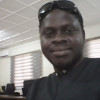 Picture of Alieu Sanno