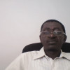 Picture of Amadou Sawo