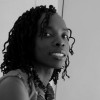 Picture of Melisa Allela
