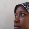 Picture of Dr. Zainab Muhammad Shuaibu