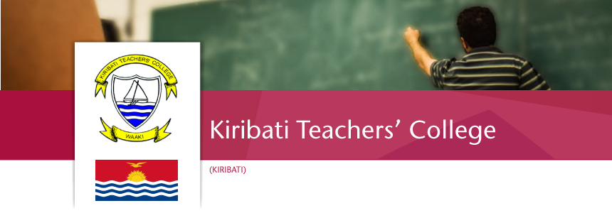 kiribati_teachers_college