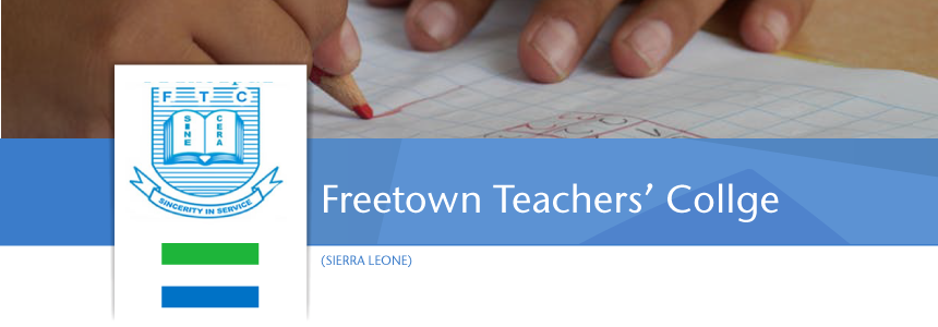 freetown_teachers_college