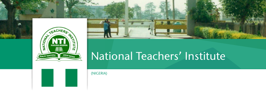 national_teachers_institute