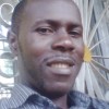 Picture of Issa John Gbla